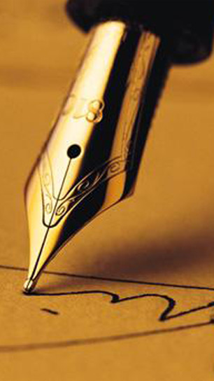 Hiring a Copywriter for the Commercial Printing Industry | Bill ...