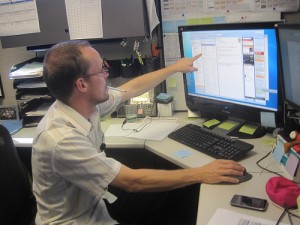 reputation online reputation management