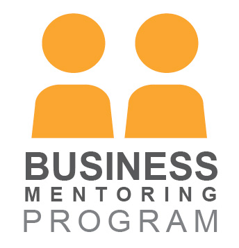 Successful Mentoring Program