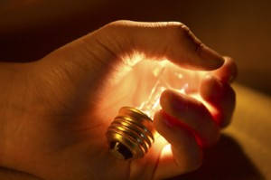 Does Your Company Culture Stifle Innovation?