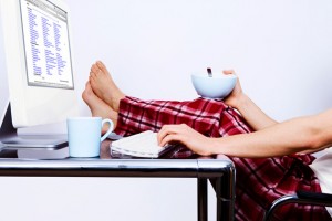 Don’t Overlook Communicating with Your “Non-Desk” Workers